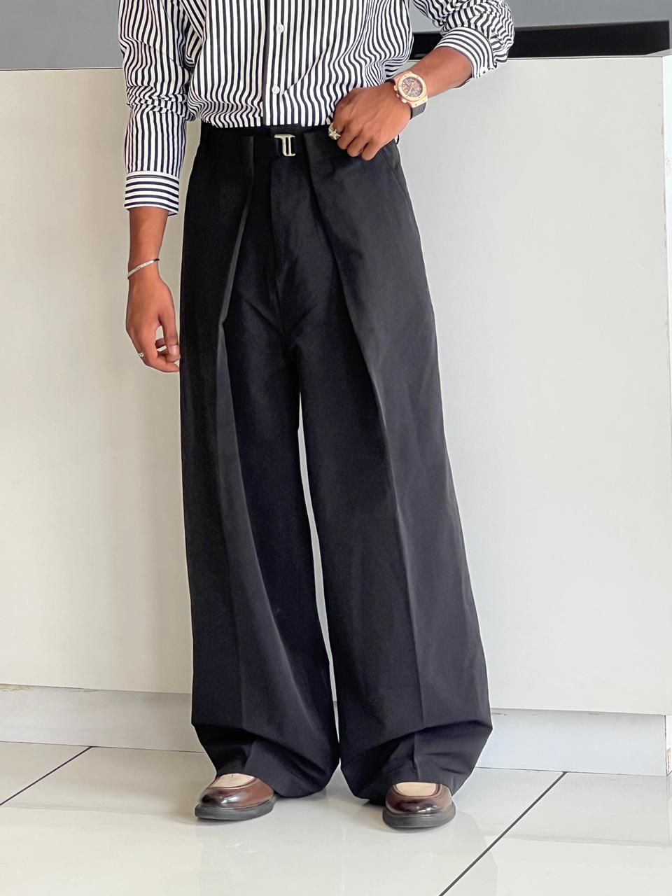 Ultra HD Smart Watch Pro